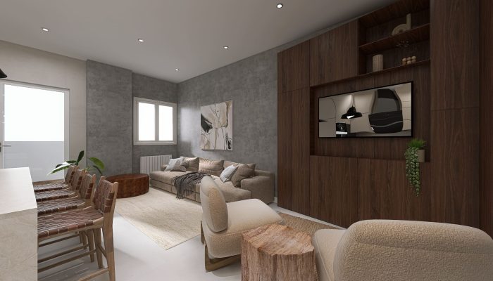Vivienda Divorare con campana_Espacio sin Nombre-4 copia
