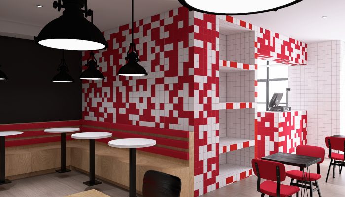 【System Auto-save】Untitled_Unnamed Space-47